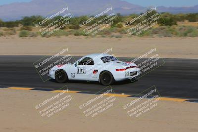 media/Oct-21-2023-PCA San Diego (CVR) (Sat) [[fa6e4d687e]]/4-Yellow/Session 4 (Turn 10 Inside)/